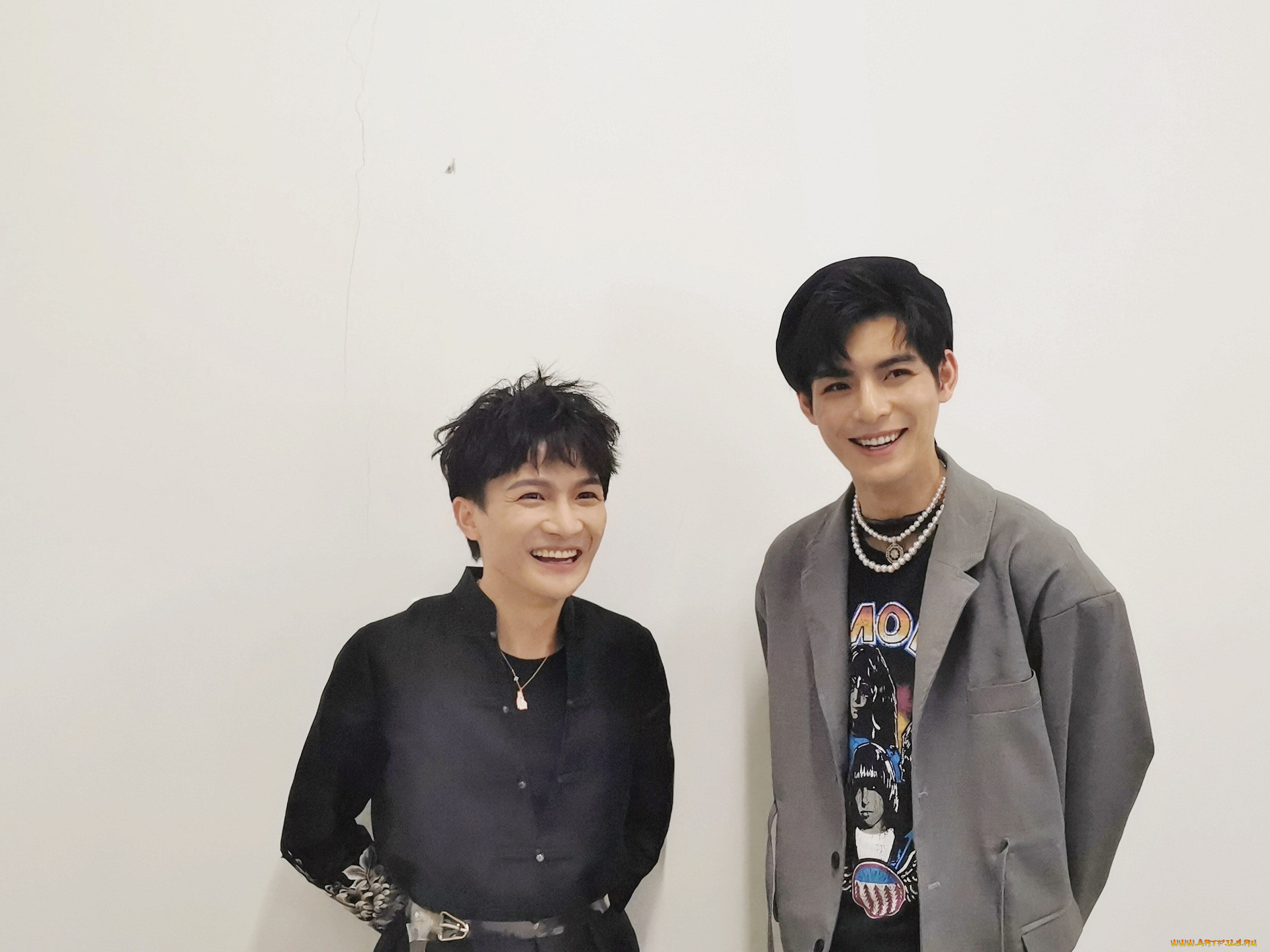 , , , , wang, hao, xuan